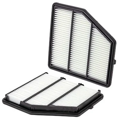 Wix Filters WA10947 Air Filter