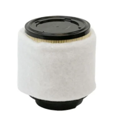 Wix Filters WA11152 Air Filter