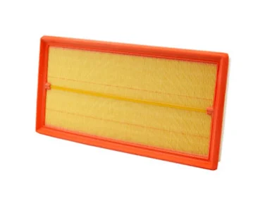 Wix Filters WA11154 Air Filter