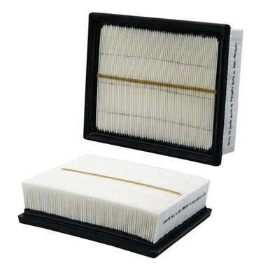 Wix Filters WA11164 Air Filter