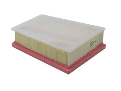 Wix Filters WA11180 Air Filter
