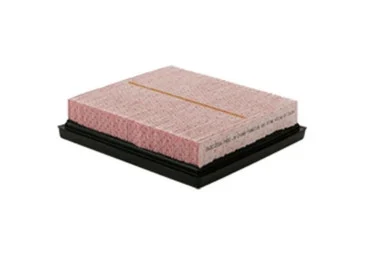 Wix Filters WA11189 Air Filter