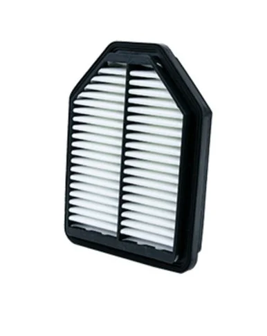 Wix Filters WA11193 Air Filter