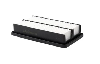 Wix Filters WA11199 Air Filter