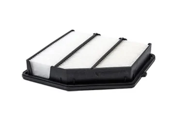 Wix Filters WA11225 Air Filter