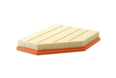 Wix Filters WA11226 Air Filter
