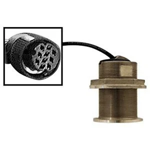 Wix Filters WA11346 Air Filter