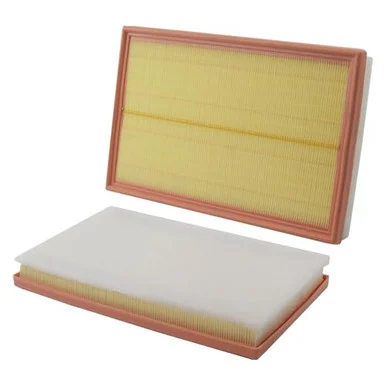 Wix Filters WA11508 Air Filter