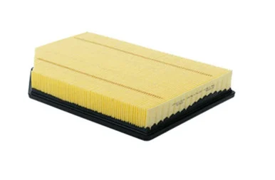 Wix Filters WA11527 Air Filter