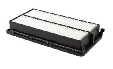 Wix Filters WA11541 Air Filter