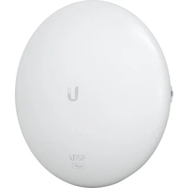 Ubiquiti WAVENANOUS Wave Nano 60GHz Wireless Station