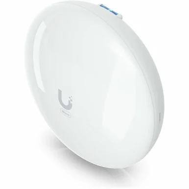 Ubiquiti Wave Pico Radio Modem (wave-pico-us)