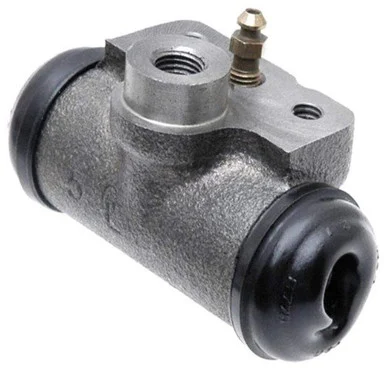 Raybestos WC16535 Wheel Cylinder