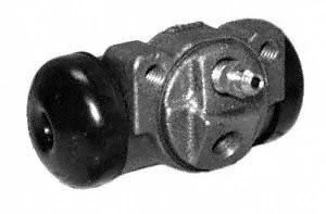 Raybestos WC37080 Wheel Cylinder