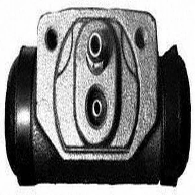 Raybestos WC37863 Drum Brake Wheel Cylinder