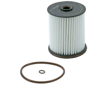 Wix Filters WF10509 Fuel Filter
