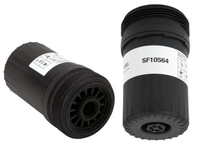 Wix Filters WF10564 Fuel Filter
