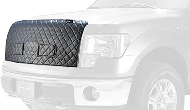 FIA WF92216 Winter Bug Screen for Ford Econoline