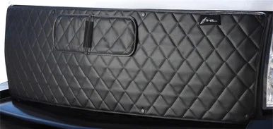 FIA WF92238 Winter Bug Screen for Ford Bronco