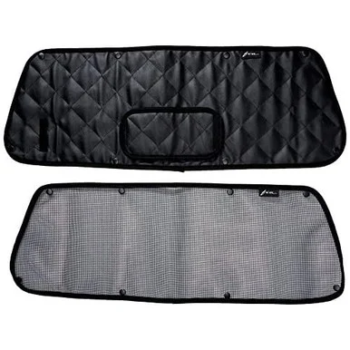 Fia WF92245 Winter Front / Bug Screen for Ford Explorer