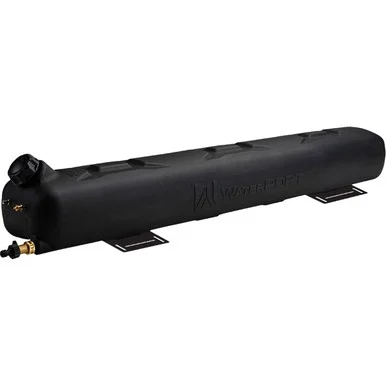 Waterport WK1000 Weekender 8.0 Gallon Water Tank