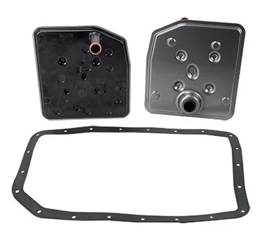 Wix Filters WL10377 Transmission Filter