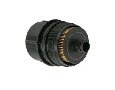 Wix Filters WL10614 Oil Filter