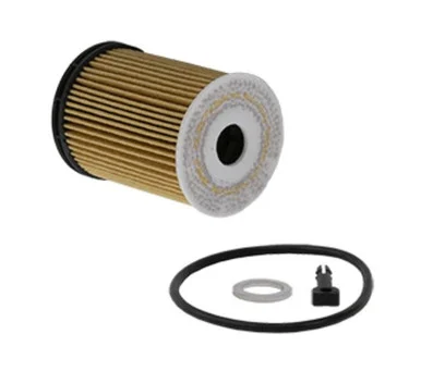 Wix Filters WL10748 Oil Filter