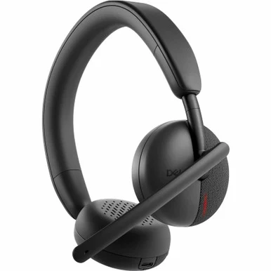 Dell Computers WL3024DWW Wireless Headset