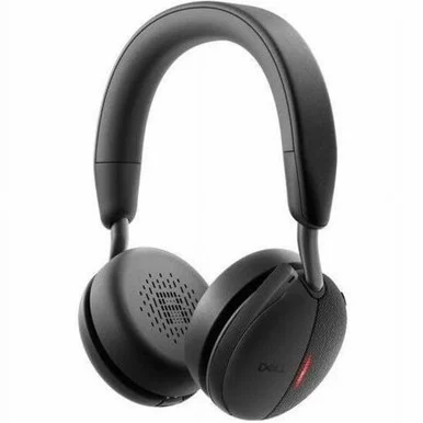 Dell Computers WL5024DDAO Pro Wireless ANC Headset