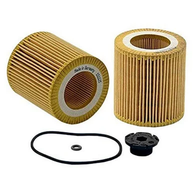 Wix Filters WL7509XP Oil Filter