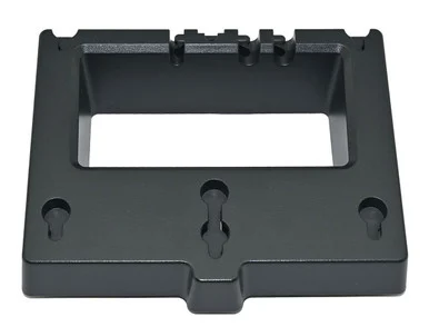 Yealink Mounting Bracket for IP Phone (wmb-t31g-wb) WMBT31GWB_94