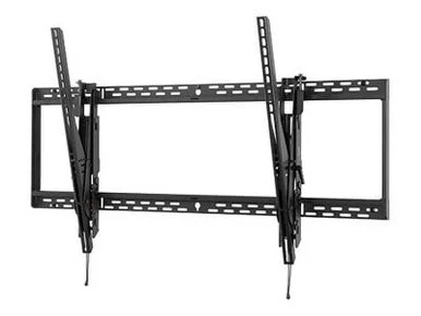 NEC WMK7598T Large Format Display Wall Mount Bracket - Tilt Portrait/Landscape