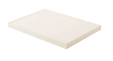 Wix Filters WP10086 Cabin Air Filter