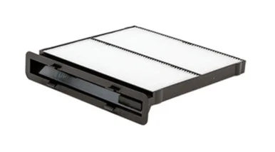 Wix Filters WP10088 Air Filter