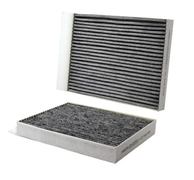Wix Filters WP10090 Air Filter