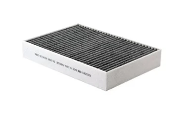 Wix Filters WP10400 Air Filter