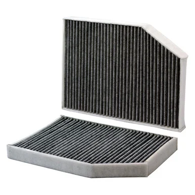 Wix Filters WP10427 Cabin Air Filter