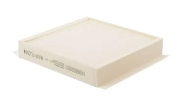 Wix Filters WP10544 Air Filter