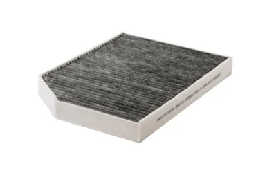 Wix Filters WP10668 Cabin Air Filter