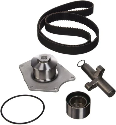 Dayco WP295K1A Water Pump Kit