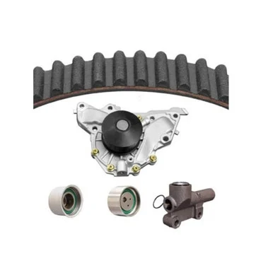 Dayco WP323K1C Timing Belt Water Pump