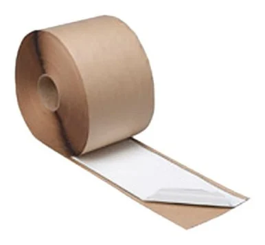 Cofair Prod WRQR6100 Quick Roof Double White - cofair products