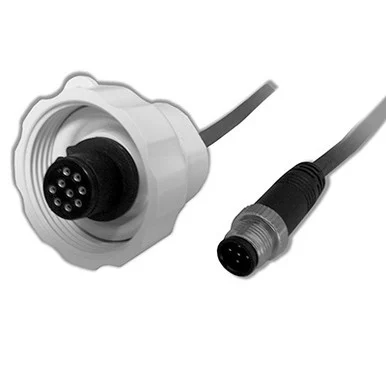 AIRMAR Technology Corporation WS2-C10 Airmar Nmea2000 Cable - 10m