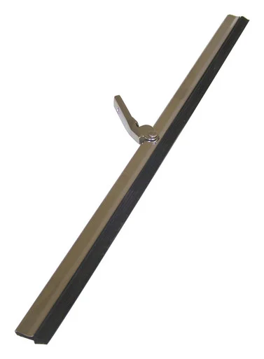 Crown Automotive WSHB1 Wipder Blade