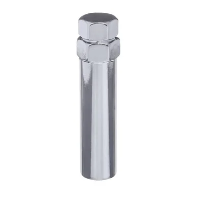 West Coast Wheel Accessories WSLTKC 6 Point Truck Spline Key