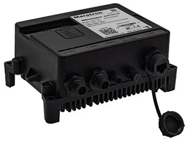 Maretron WSV100-01 Wsv100 Mconnect