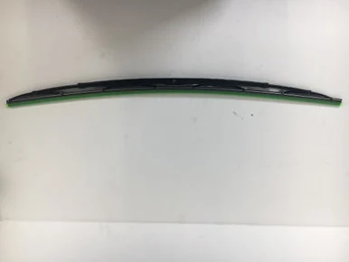 AP Products WT800V 32"/800mm Vented Wiper Blade