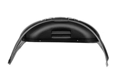 Rugged Liner WWD09 Wheel Well Liner for RAM 1500