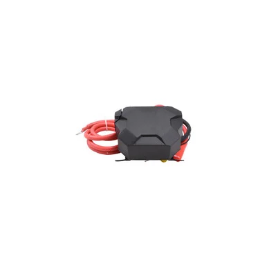 TrailFX WXV002 Winch Control Box